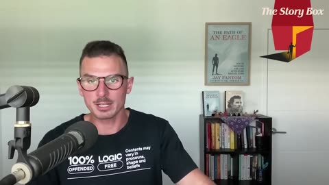 Muslim Mother STABS Her Daughter After Becoming Christian Then THIS Happens!