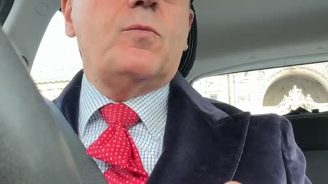 Alberto Bagnai Semina mattutina prospettive di bilancio 19-11-2025