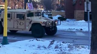 IT'S FAFO TIME!!!⚡️⚡️⚡️