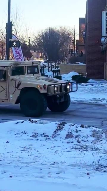 IT'S FAFO TIME!!!⚡️⚡️⚡️