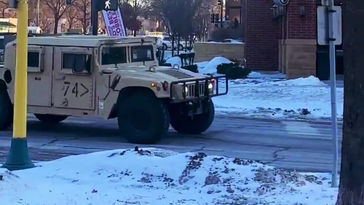 IT'S FAFO TIME!!!⚡️⚡️⚡️