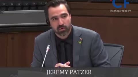 Parliamentary Budget Officer Pulls Fire Alarm on Canada's Fiscal Budget