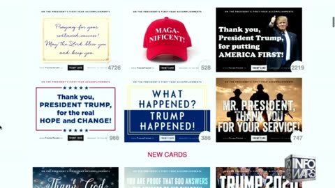 IW Archives 2018 Jan 09