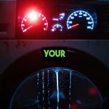 The Centennial Light