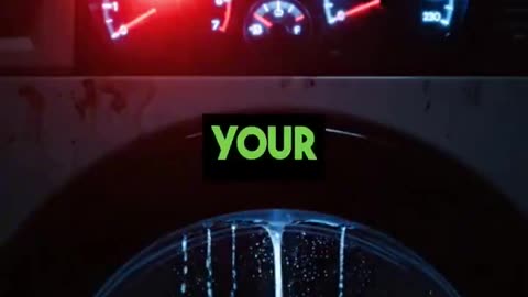 The Centennial Light