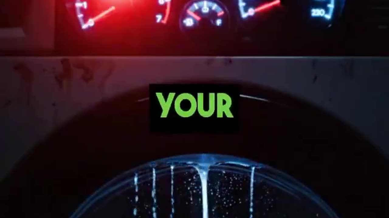 The Centennial Light