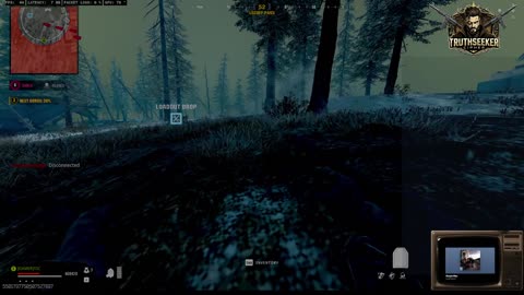 TSC - Gaming: COD || ZOMBIES || Season 6 || DAY 3