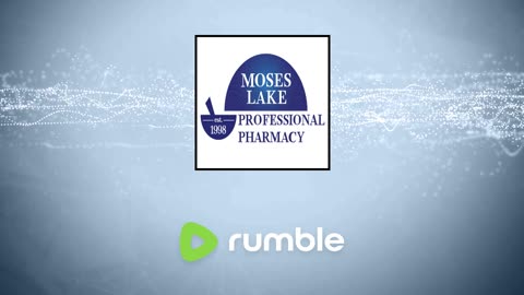 Ep 646 MEDS Framework for Healthspan with Marcus Fernandez