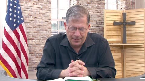 The Message of Every Apostle: The Kingdom of God Is Near