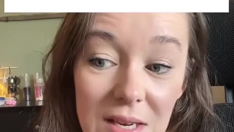 Jeffrey Epstein <jeevacation@gmail.com> to ann rodriguez ask chris about my trumpet plants at nursery,?