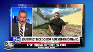 The Alex Jones Shows, LIVE !