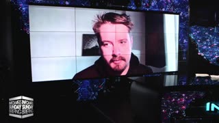 The Alex Jones Shows, LIVE !