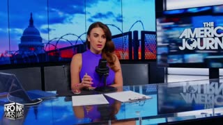 The Alex Jones Shows, LIVE !