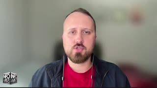 The Alex Jones Shows, LIVE !