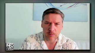 The Alex Jones Shows, LIVE !