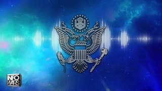 The Alex Jones Shows, LIVE !