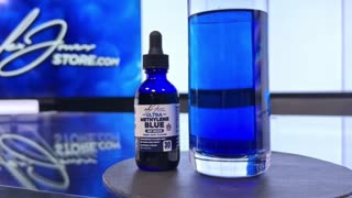 The Alex Jones Shows, LIVE !