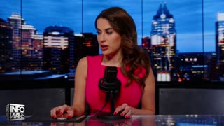 The Alex Jones Shows, LIVE !