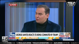The Alex Jones Shows, LIVE !