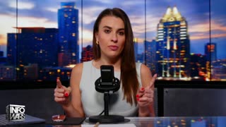 The Alex Jones Shows, LIVE !