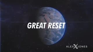 The Alex Jones Shows, LIVE !