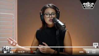 The Alex Jones Shows, LIVE !