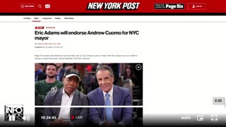The Alex Jones Shows, LIVE !