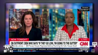 The Alex Jones Shows, LIVE !