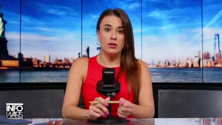 The Alex Jones Shows, LIVE !