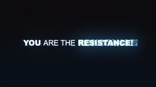 The Alex Jones Shows, LIVE !