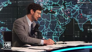 The Alex Jones Shows, LIVE !