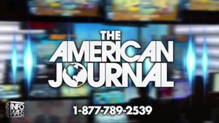 The Alex Jones Shows, LIVE !