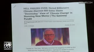 The Alex Jones Shows, LIVE !