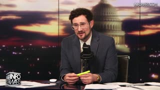 The Alex Jones Shows, LIVE !