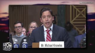 The Alex Jones Shows, LIVE !