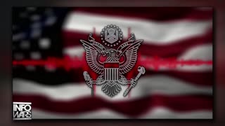 The Alex Jones Shows, LIVE !