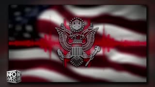 The Alex Jones Shows, LIVE !