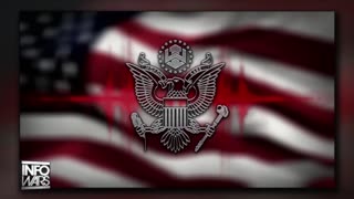 The Alex Jones Shows, LIVE !