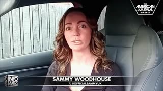 The Alex Jones Shows, LIVE !