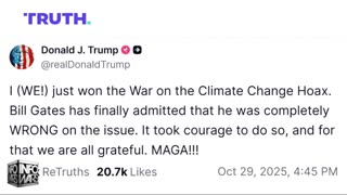 The Alex Jones Shows, LIVE !