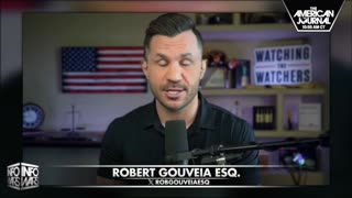 The Alex Jones Shows, LIVE !