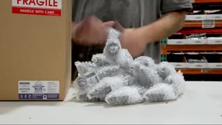 The Alex Jones Shows, LIVE !