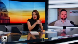 The Alex Jones Shows, LIVE !