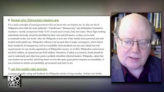 The Alex Jones Shows, LIVE !