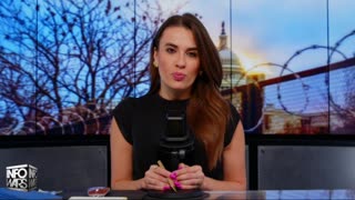 The Alex Jones Shows, LIVE !