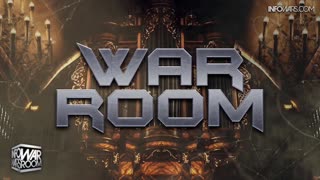 The Alex Jones Shows, LIVE !