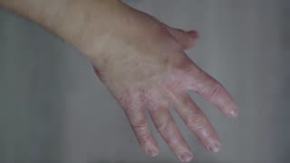 The Alex Jones Shows, LIVE !