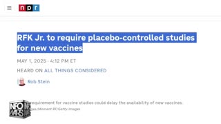 The Alex Jones Shows, LIVE !