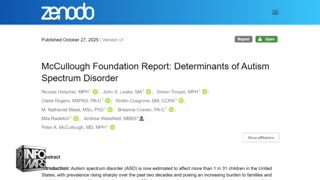 The Alex Jones Shows, LIVE !