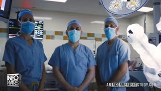 The Alex Jones Shows, LIVE !